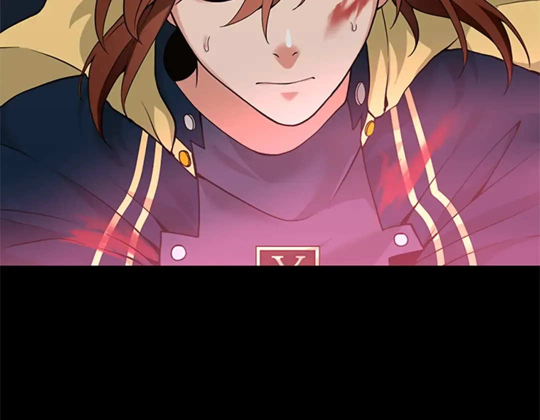 第4季第117话 危机降临 第202页