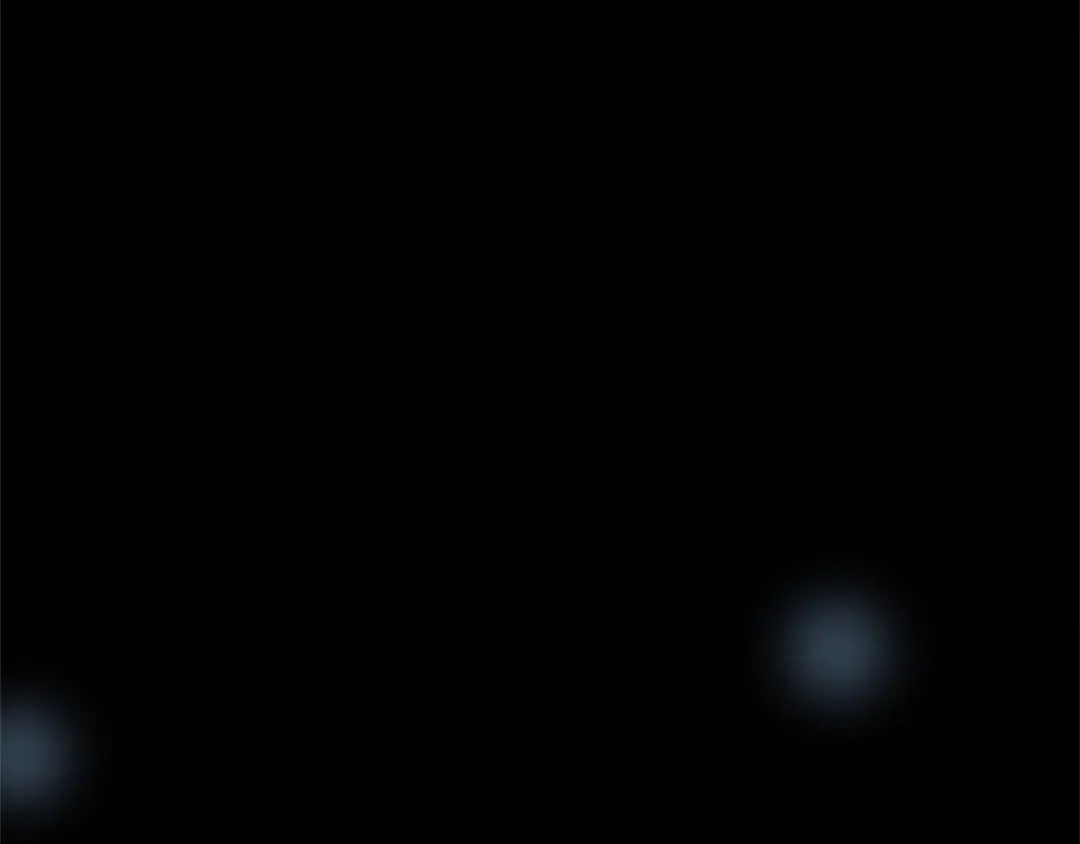 第4季第117话 危机降临 第203页