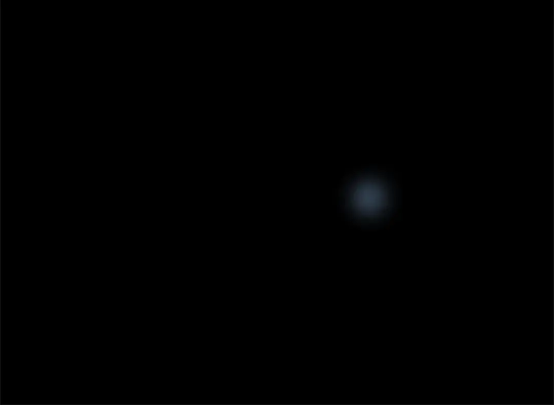 第4季第117话 危机降临 第210页