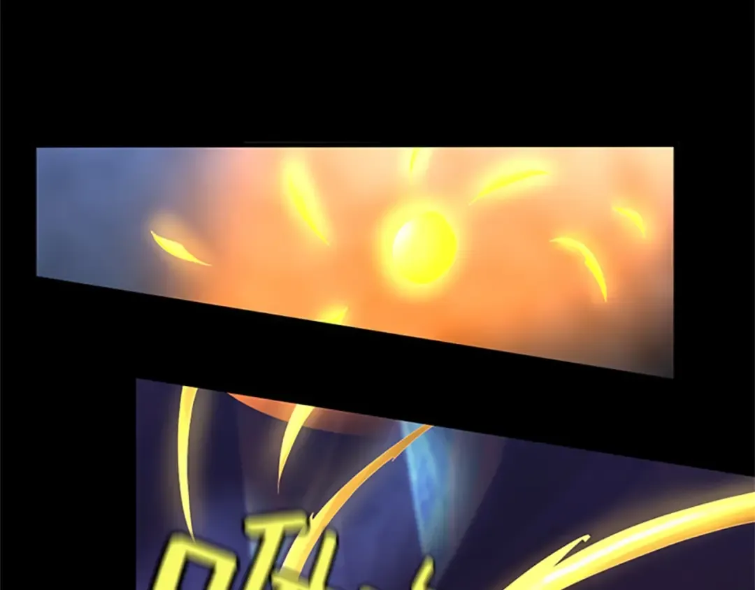 第4季第117话 危机降临 第215页