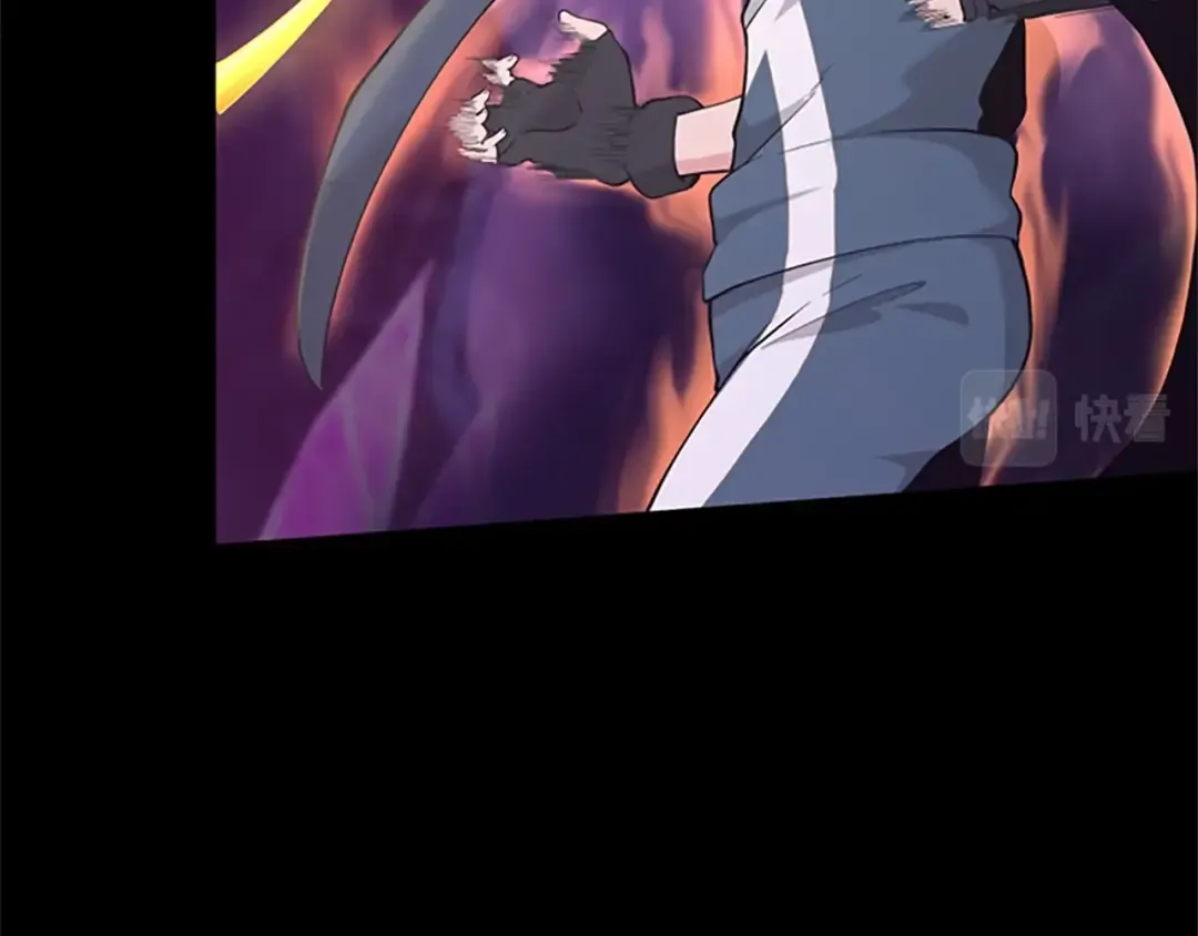 第4季第117话 危机降临 第217页
