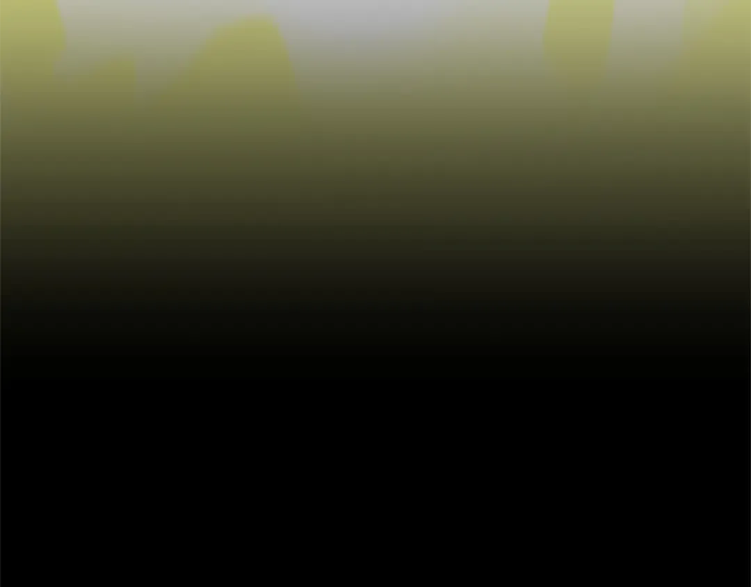 第4季第117话 危机降临 第223页