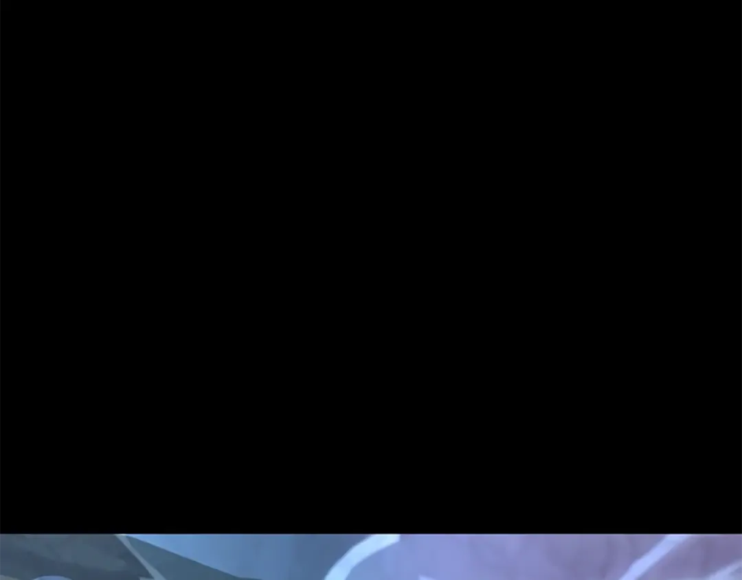 第4季第117话 危机降临 第225页