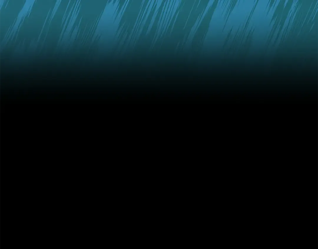 第4季第117话 危机降临 第230页