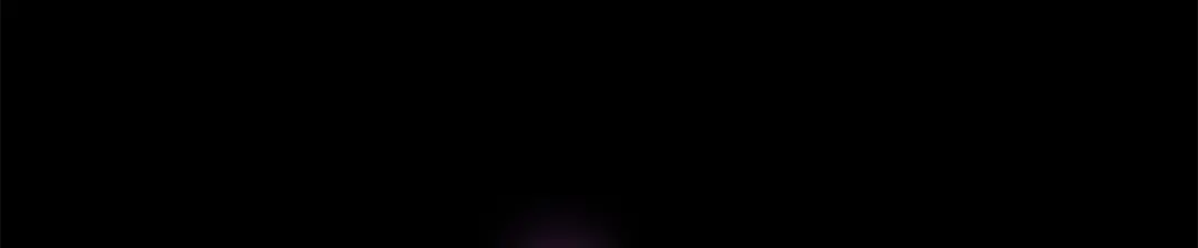 第4季第117话 危机降临 第231页