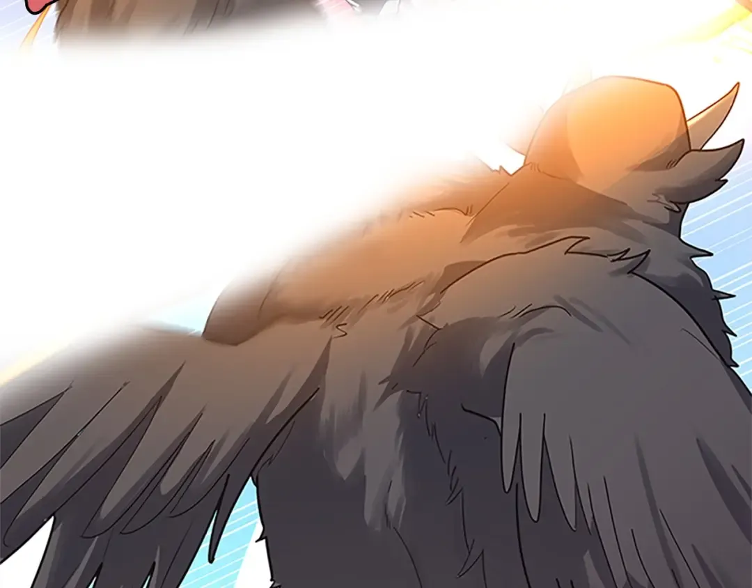 第4季第117话 危机降临 第237页
