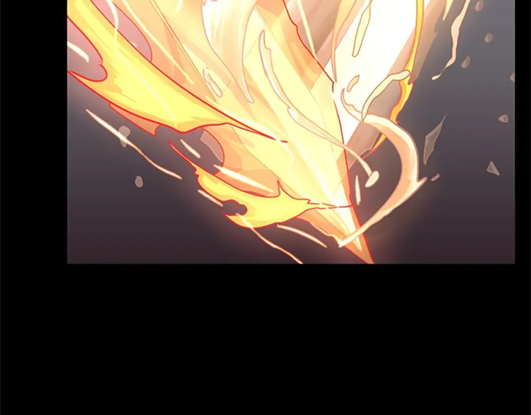 第4季第117话 危机降临 第241页