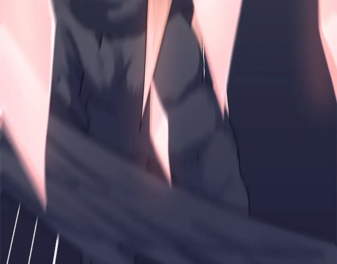 第4季第117话 危机降临 第245页