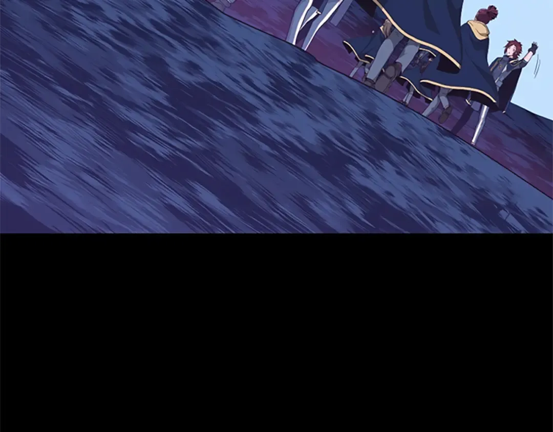 第4季第117话 危机降临 第254页