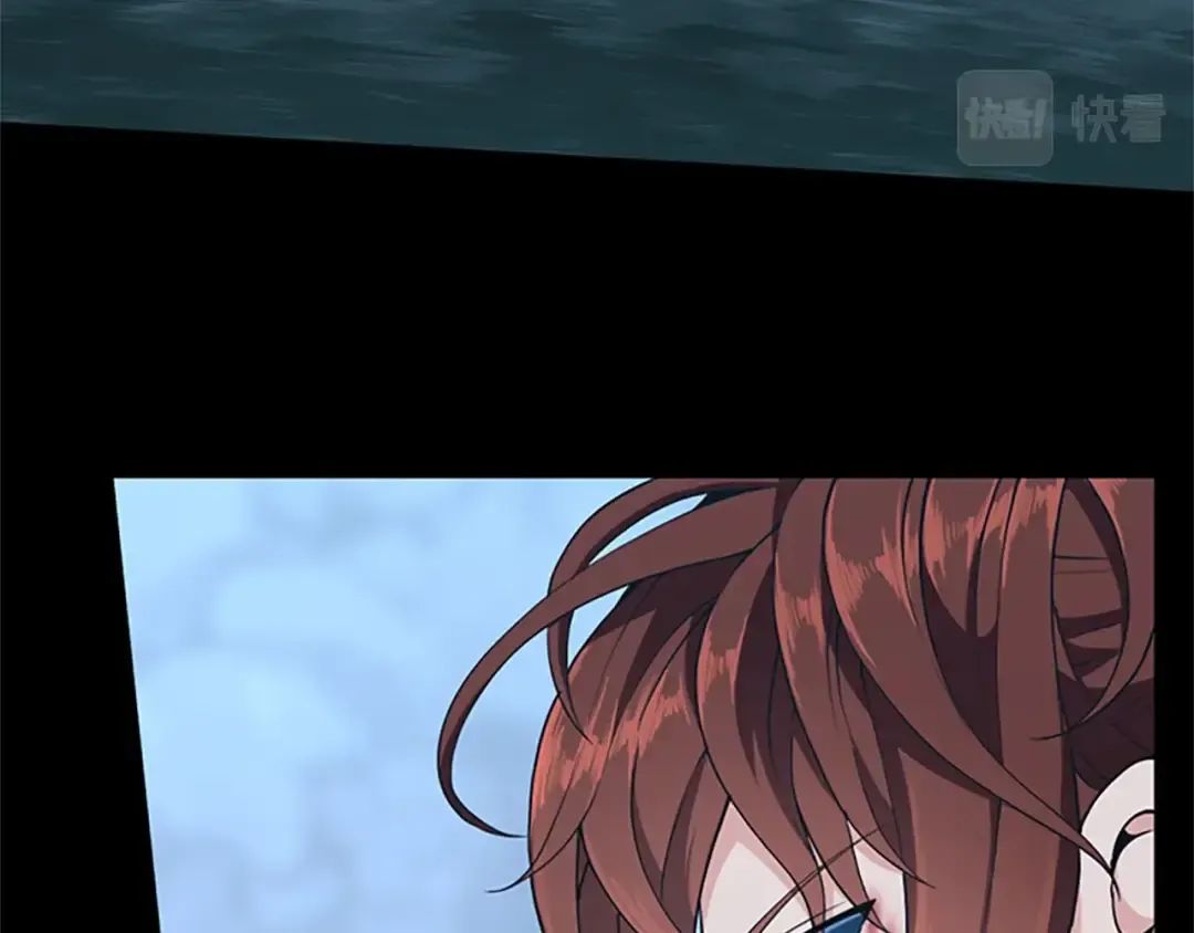 第4季第117话 危机降临 第268页