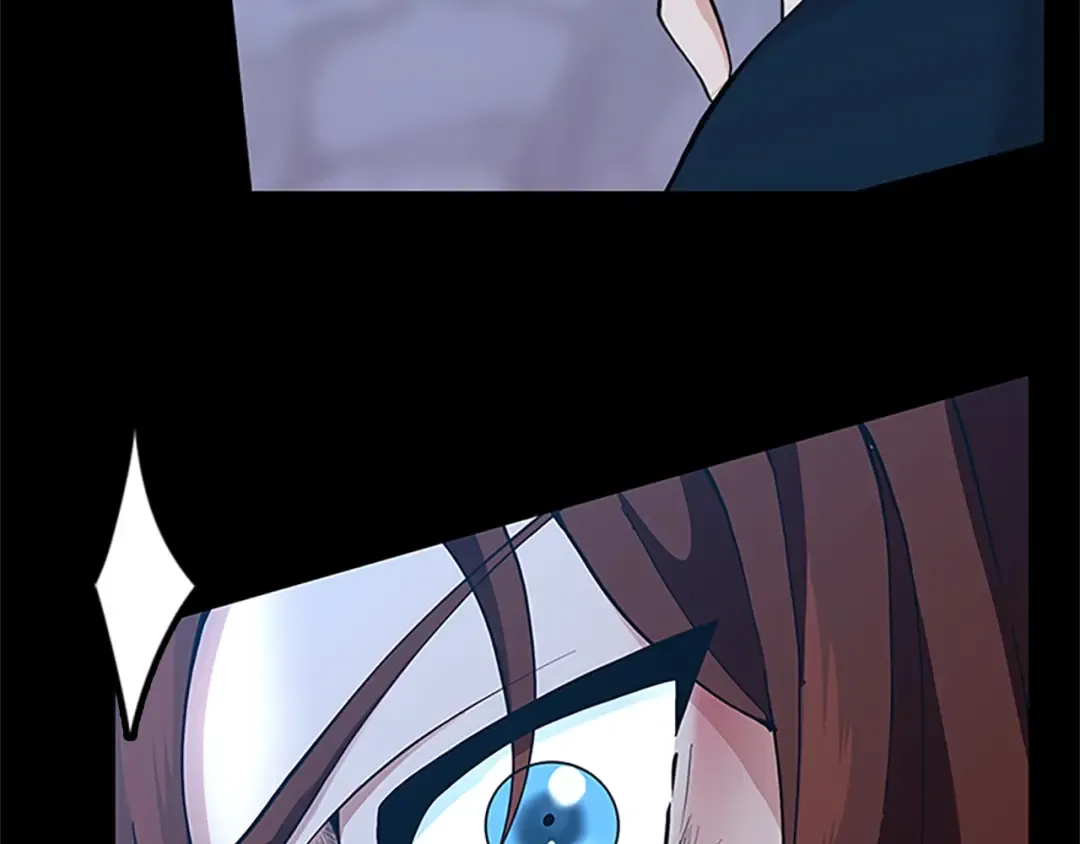 第4季第117话 危机降临 第270页
