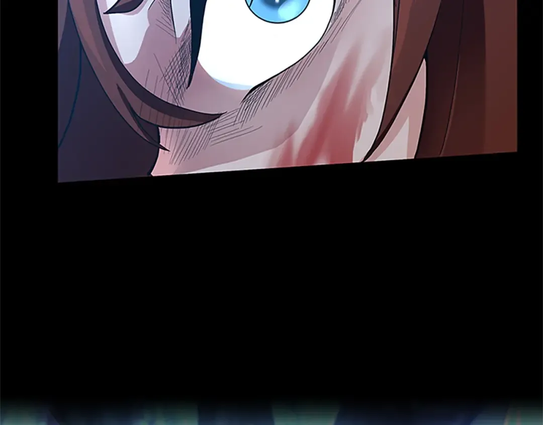 第4季第117话 危机降临 第271页