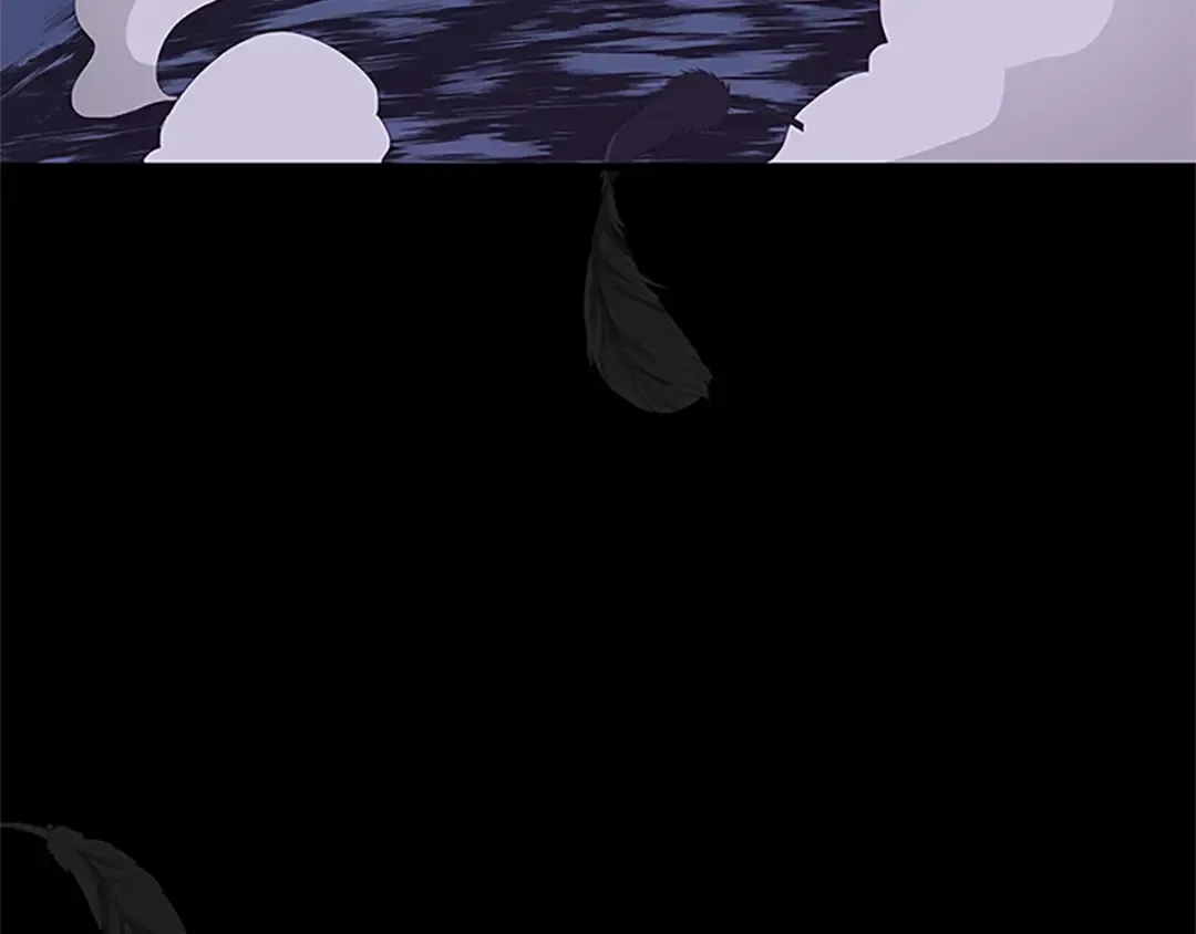 第4季第117话 危机降临 第274页