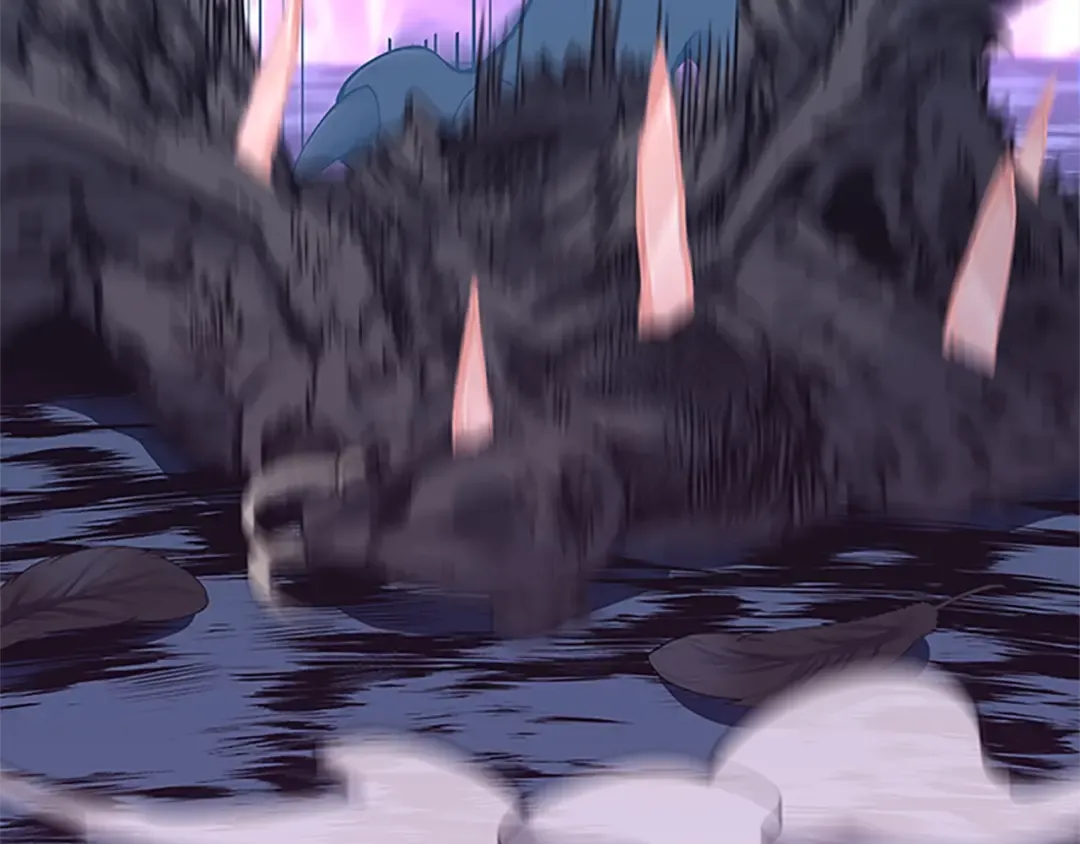 第4季第117话 危机降临 第277页