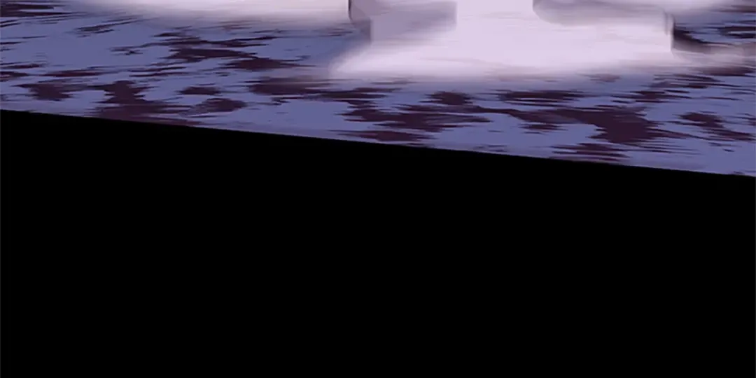 第4季第117话 危机降临 第278页