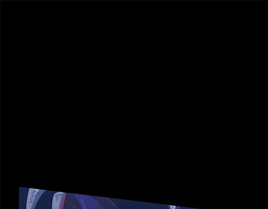 第4季第117话 危机降临 第279页