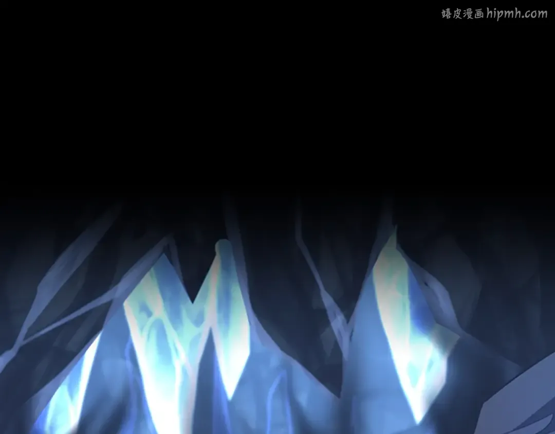 第4季第118话 巨型怪 第1页