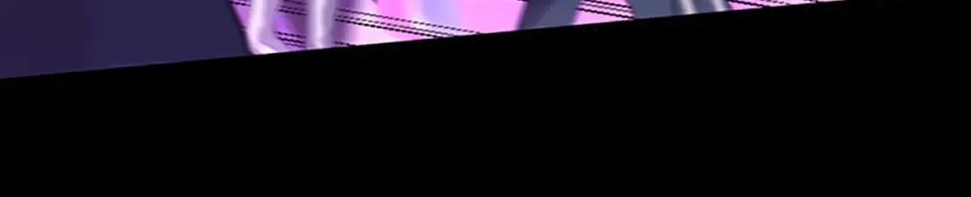第4季第118话 巨型怪 第24页