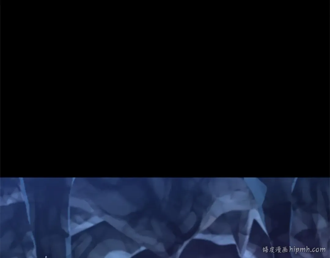 第4季第118话 巨型怪 第168页