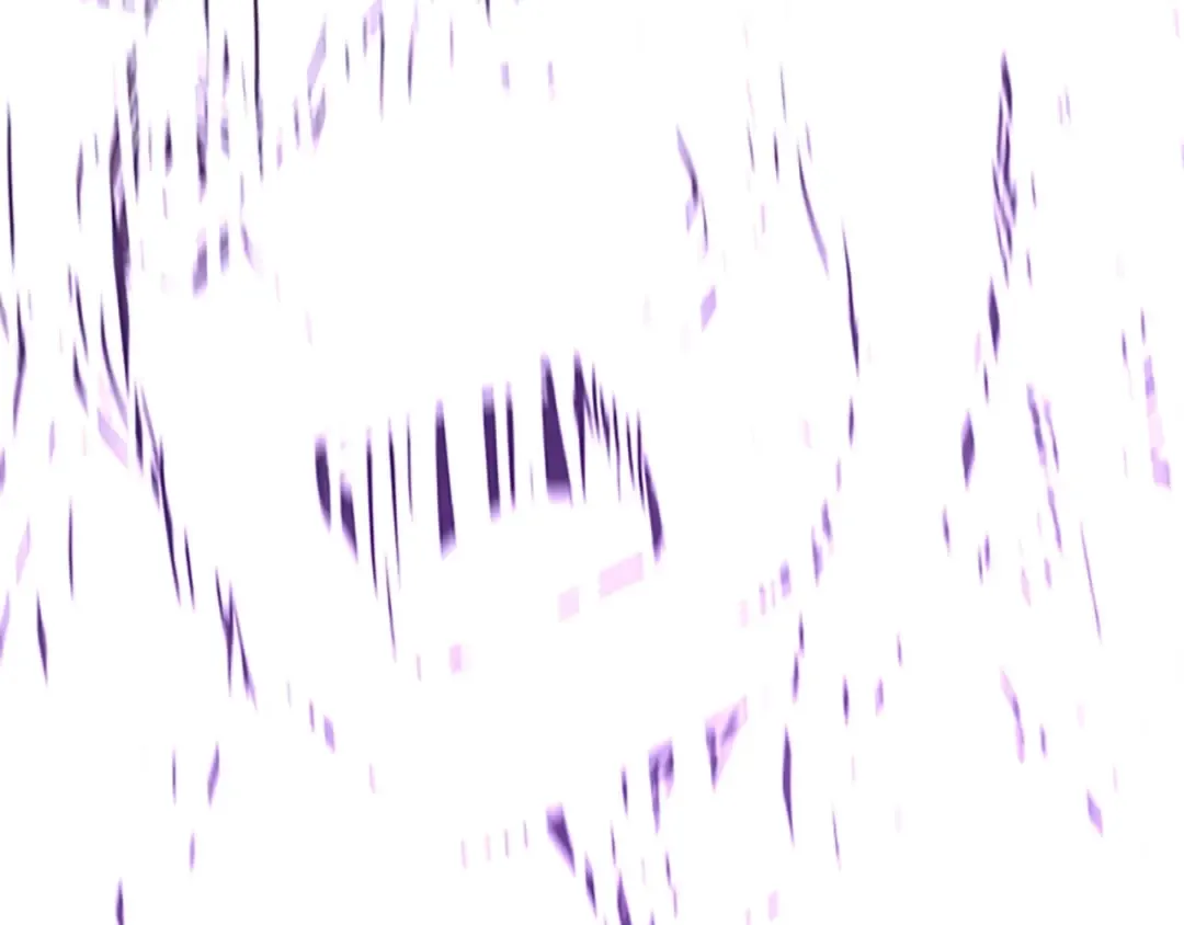 第4季第118话 巨型怪 第180页