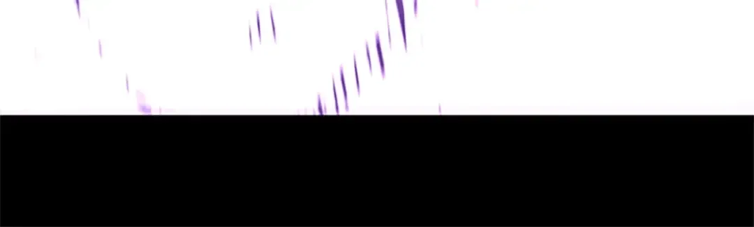 第4季第118话 巨型怪 第181页
