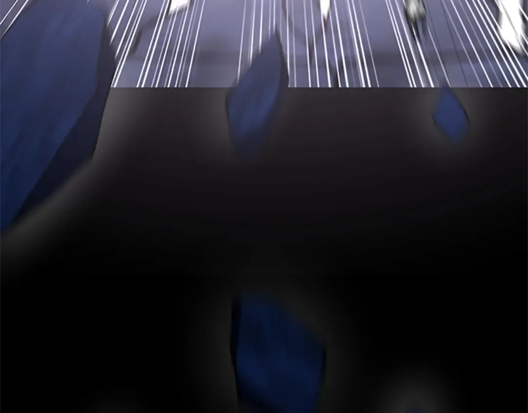 第4季第118话 巨型怪 第185页