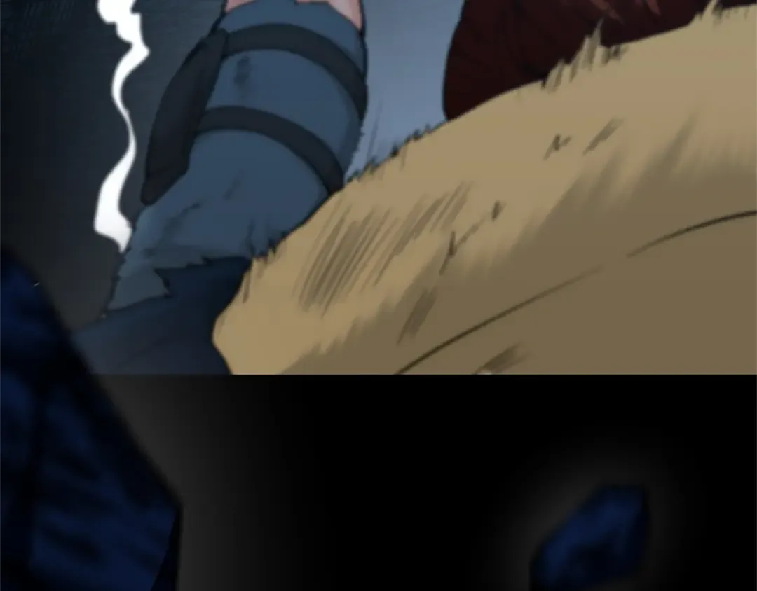 第4季第118话 巨型怪 第188页