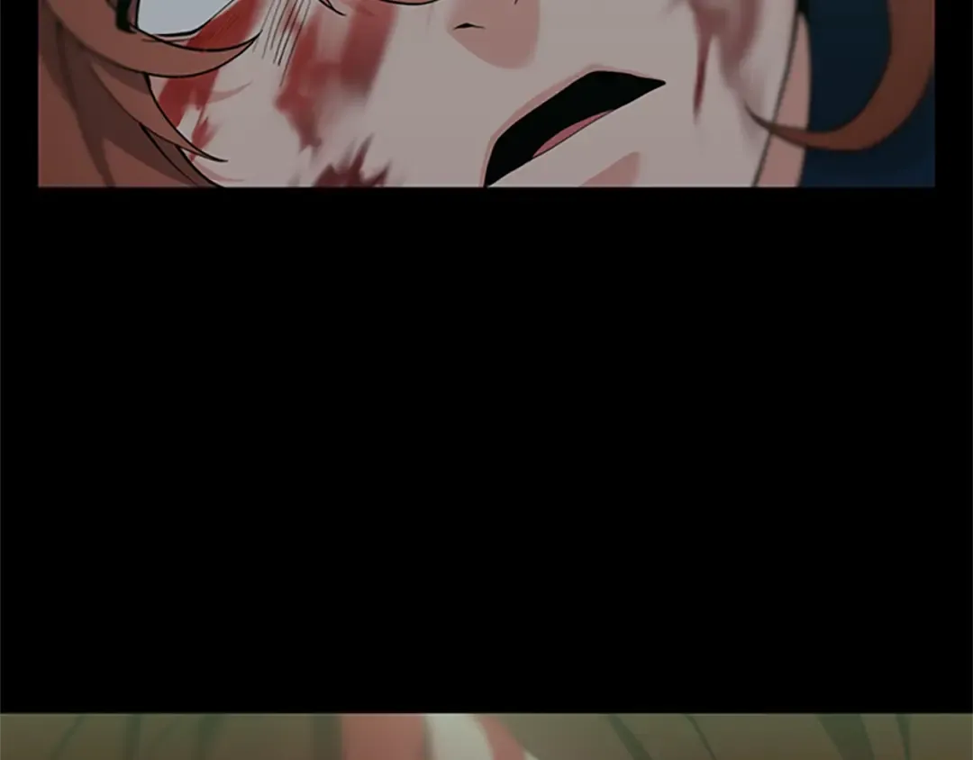 第4季第118话 巨型怪 第197页