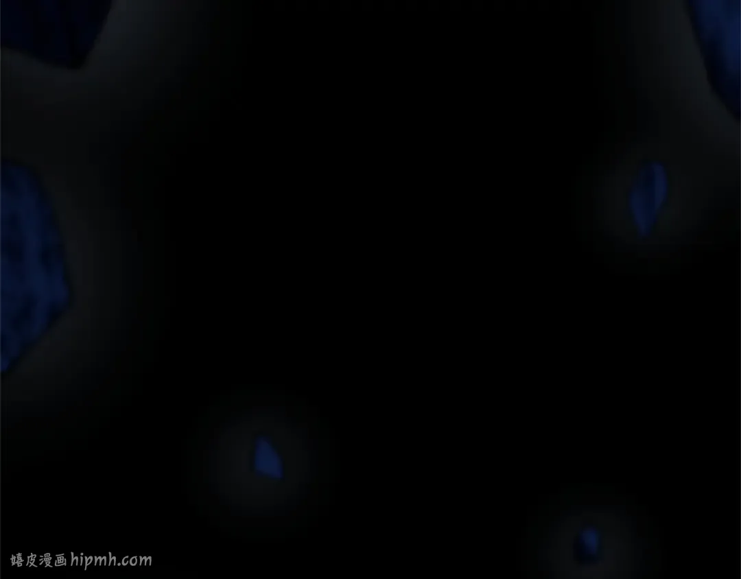 第4季第118话 巨型怪 第200页