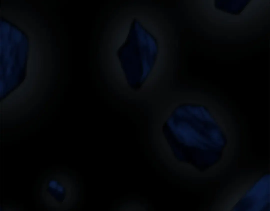 第4季第118话 巨型怪 第205页