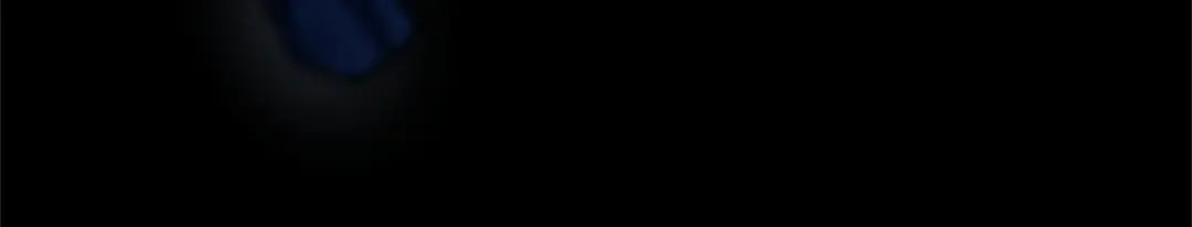 第4季第118话 巨型怪 第207页