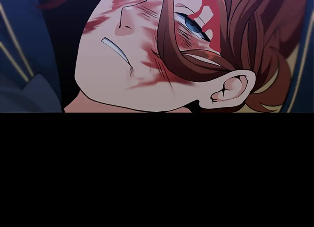 第4季第118话 巨型怪 第212页