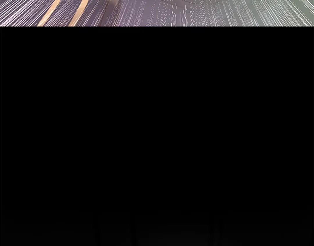 第4季第118话 巨型怪 第234页