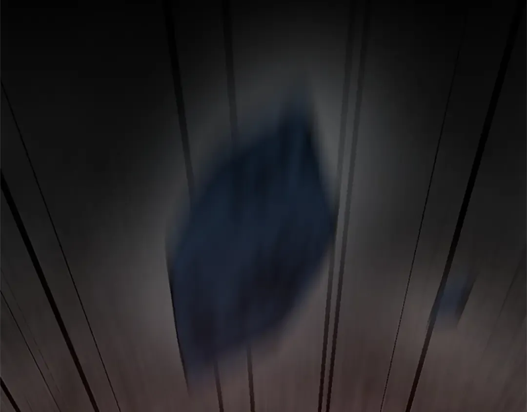第4季第118话 巨型怪 第235页