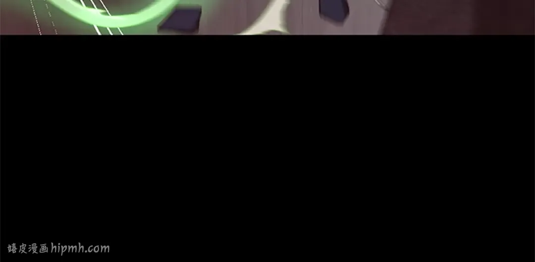 第4季第118话 巨型怪 第240页