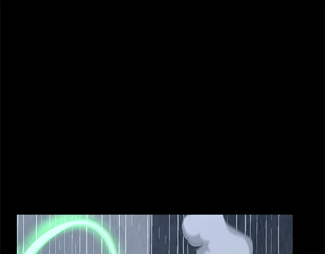 第4季第118话 巨型怪 第241页