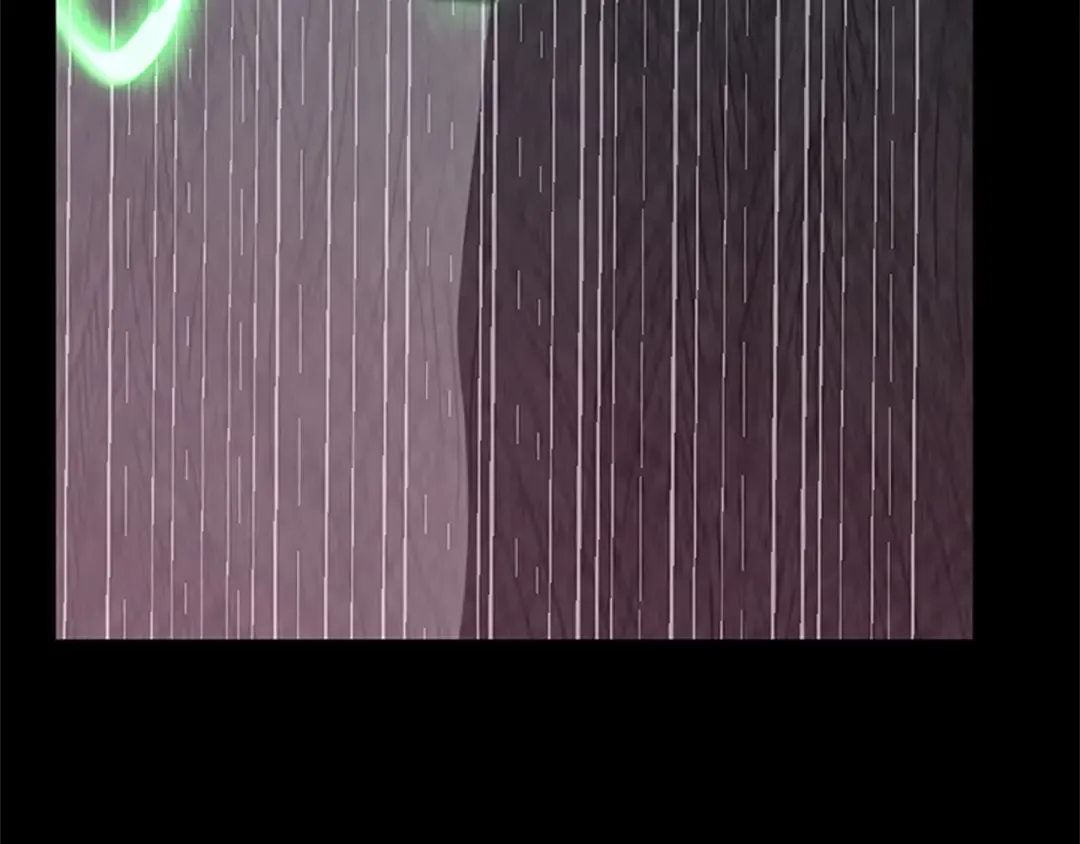 第4季第118话 巨型怪 第243页