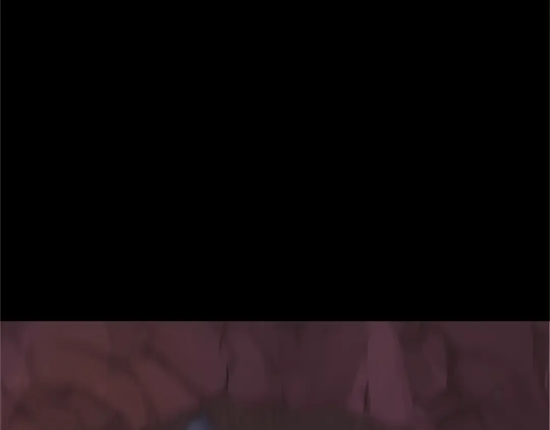 第4季第118话 巨型怪 第244页