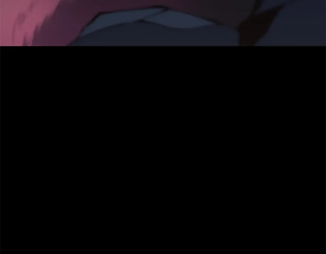 第4季第118话 巨型怪 第247页