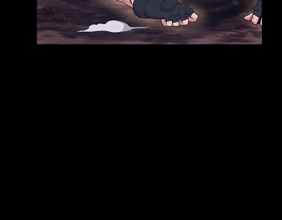 第4季第119话 艾丽娅 第19页