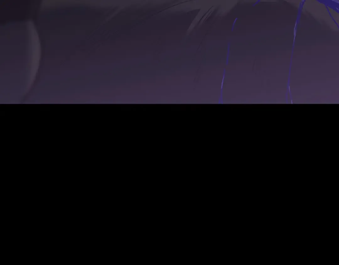 第4季第119话 艾丽娅 第33页