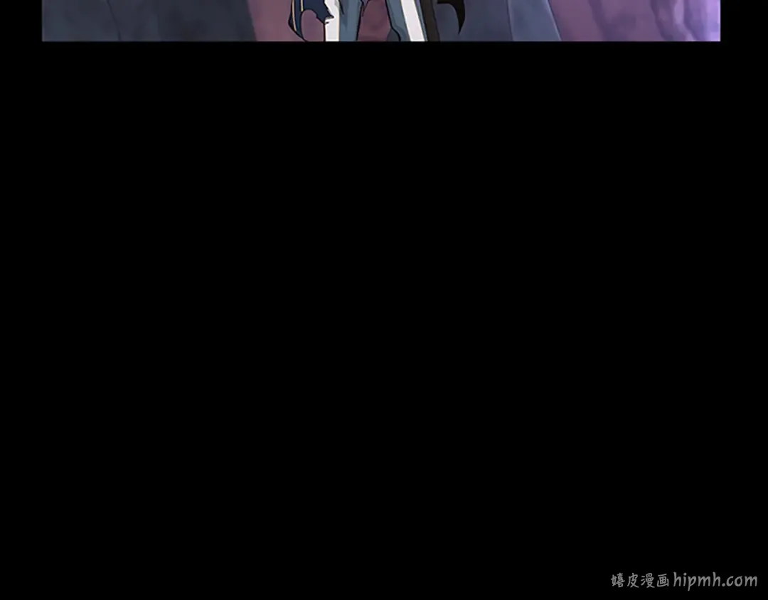 第4季第119话 艾丽娅 第40页