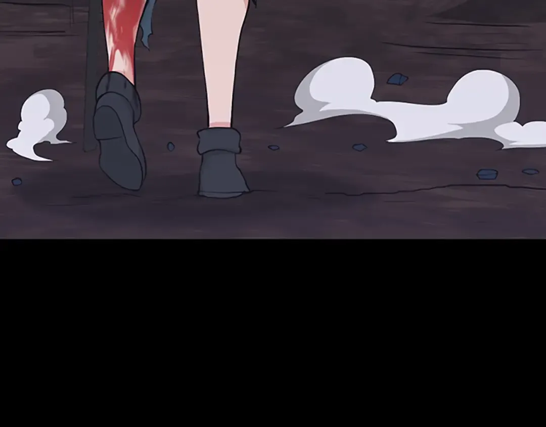 第4季第119话 艾丽娅 第46页