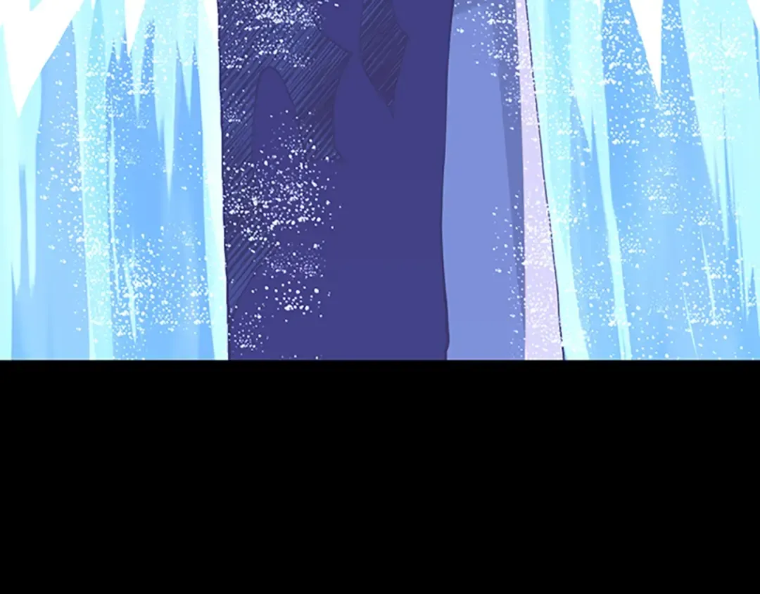 第4季第119话 艾丽娅 第55页