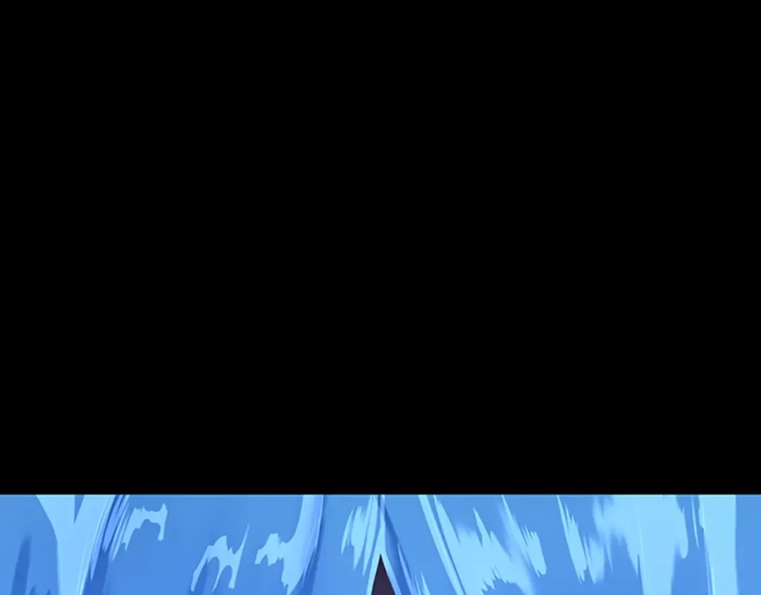 第4季第119话 艾丽娅 第57页