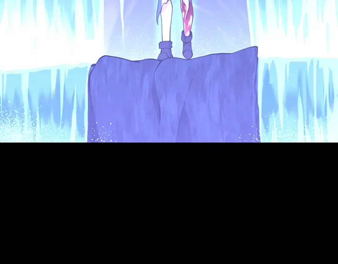 第4季第119话 艾丽娅 第59页