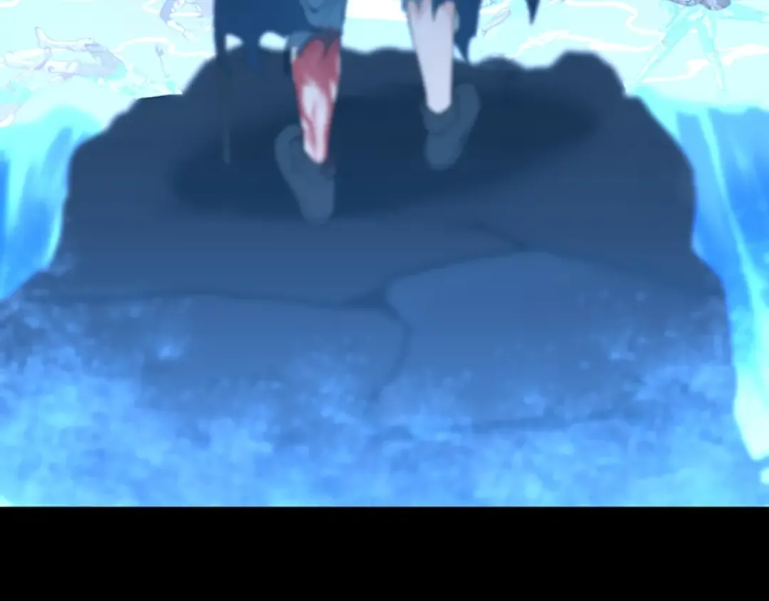 第4季第119话 艾丽娅 第68页