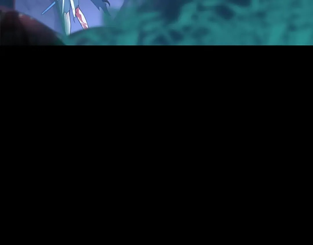 第4季第119话 艾丽娅 第76页