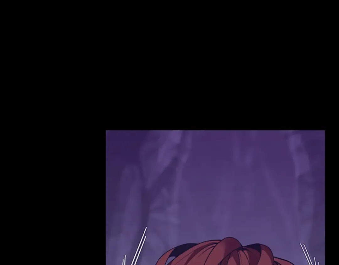 第4季第119话 艾丽娅 第83页
