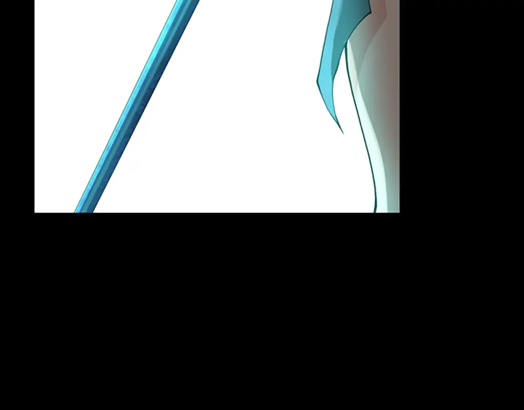 第4季第119话 艾丽娅 第87页